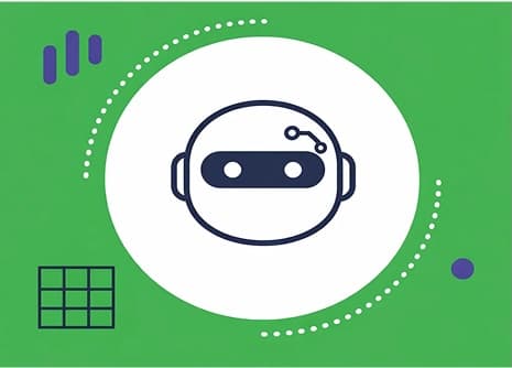 קורסים של אוטומציות ו AI