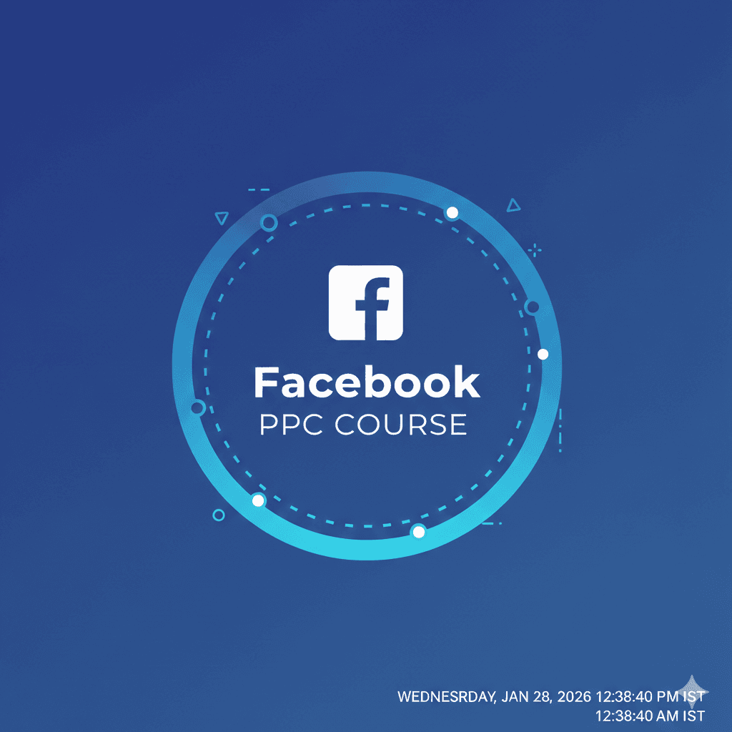 פייסבוק ממומן: איך להפסיק לשרוף כסף ולהתחיל לייצר ROI אמיתי?