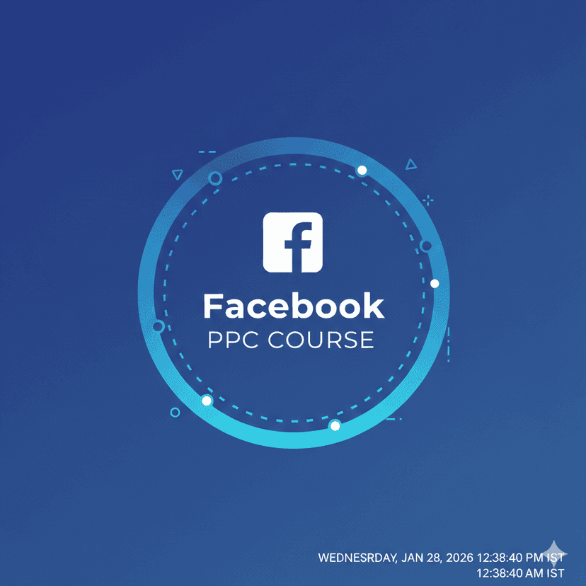 פייסבוק ממומן