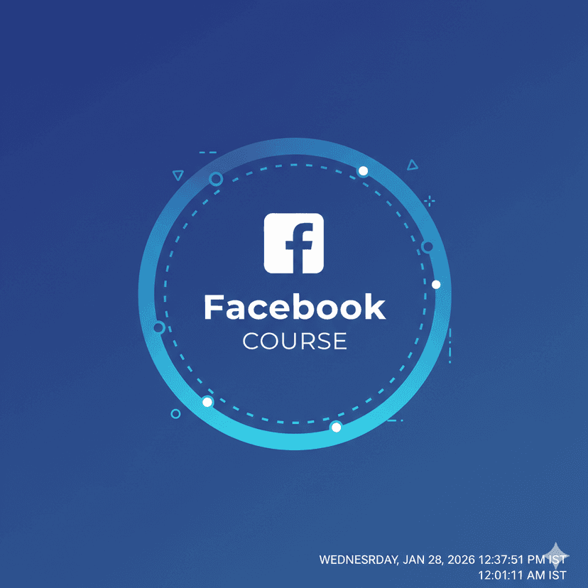 פייסבוק אורגני