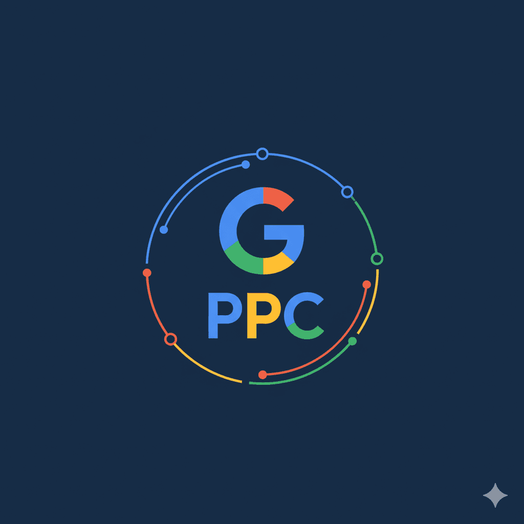 גוגל ממומן לעסקים קטנים: איך להפסיק לבזבז כסף ולהתחיל לראות תוצאות