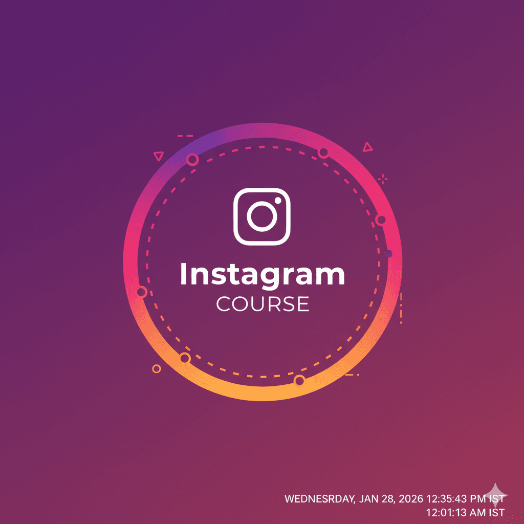 אינסטגרם לעסקים: איך להפוך סטוריז ורילס למנוע צמיחה