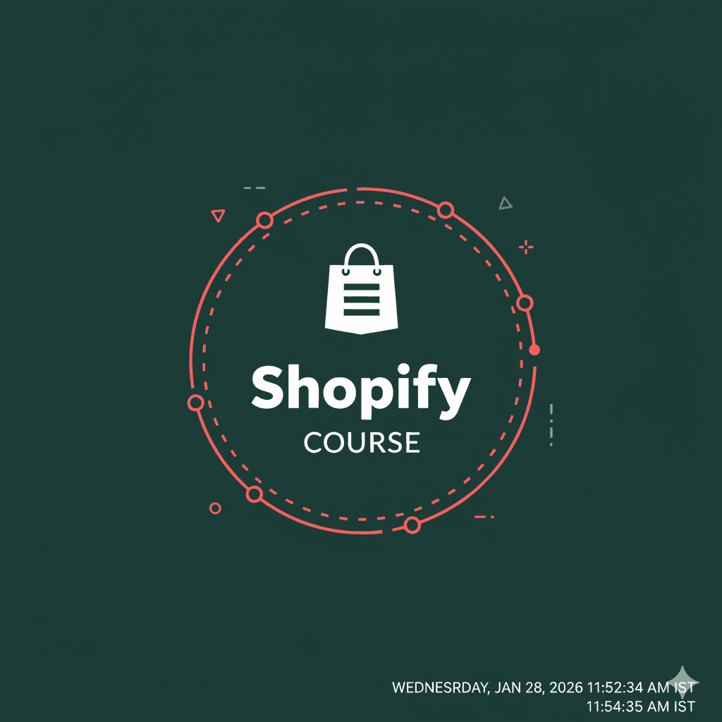 בניית אתר בשופיפיי שמצליח בישראל: לא רק להקים, אלא גם למכור