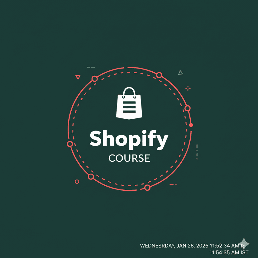 בניית אתר בשופיפיי