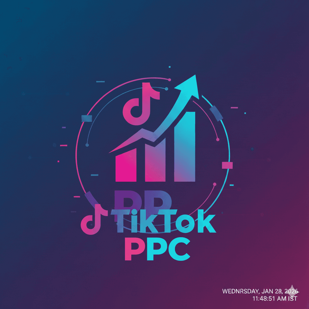 טיקטוק ממומן לעסקים קטנים: להפוך צפיות למכירות ורווחים