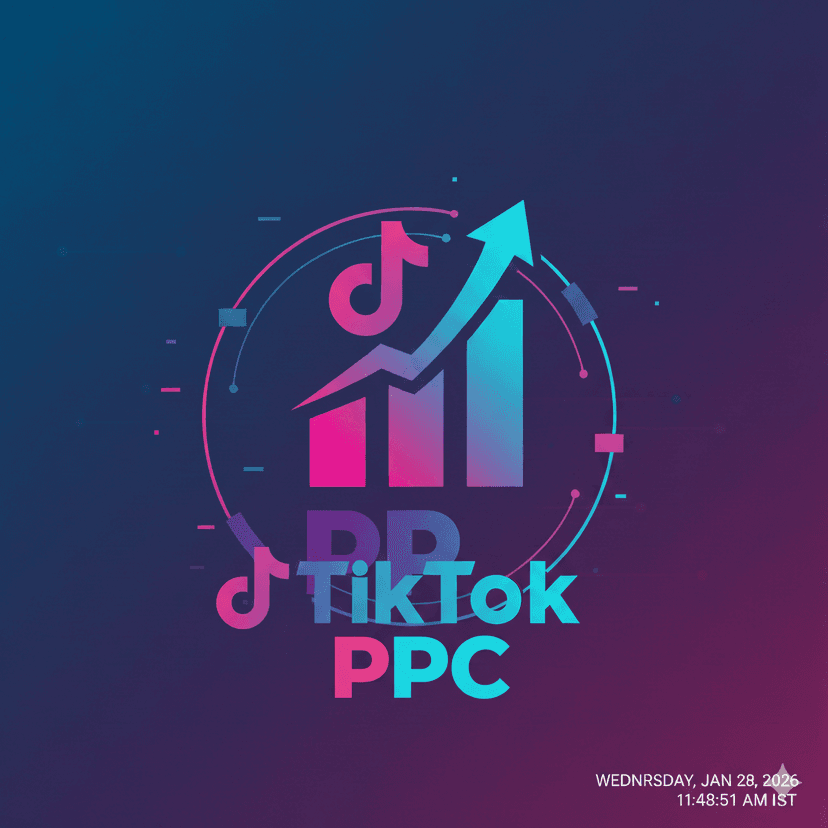 טיקטוק ממומן