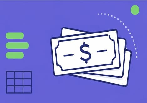 קורסים לפיננסים וניהול