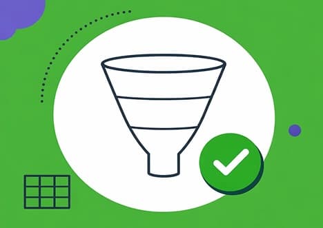 מבט כללי מה זה שיווק