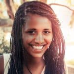 אלה בן דוויד