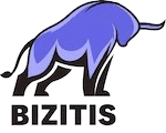 Bizitis Logo