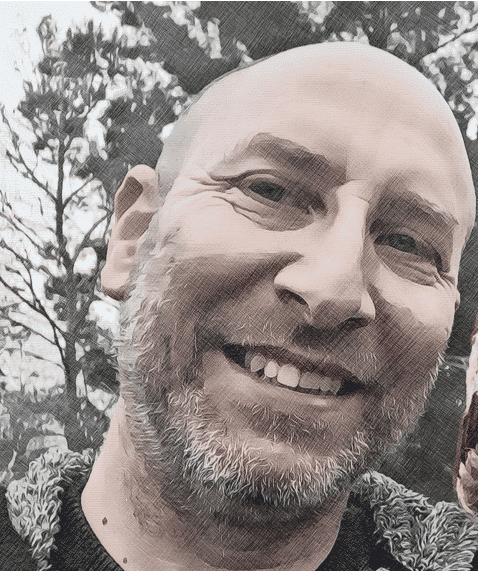 אופיר שוורץ