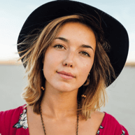 אלה בן דויד