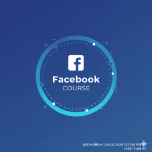 פייסבוק אורגני