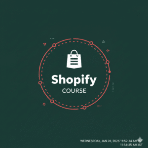 בנית אתר בשופיפיי