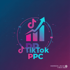 טיקטוק ממומן