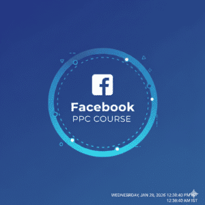 פייסבוק ממומן