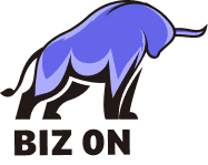 logo bizitiz bizon