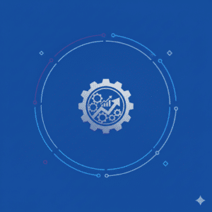 קורסים בניהול עסק